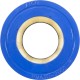 Cartridge, 30sqft, 4"ot, 4"ob, 7", 7-1/4"L, 3oz : PMA30-2002-R
