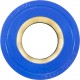 Cartridge, 30sqft, 4"ot, 4"ob, 7", 7-1/4"L, 3oz : PMA30-2002-R
