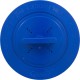 Cartridge, 60sqft, ht, 2" MPT b, 8", 8-7/8"L, 3oz : PMA60-F2M