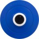 Cartridge, 60sqft, ht, 2" MPT b, 8", 8-7/8"L, 3oz : PMA60-F2M