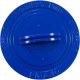 Cartridge, 40sqft, ht, 2" MPT b, 7-1/8", 7-3/16"L, 3oz : PMA40-F2M
