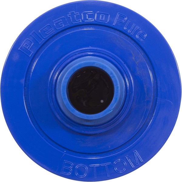Cartridge, 35sqft, ht, 1-1/2" MPT b, 5-3/4", 8"L, 3oz : PMAX50P4