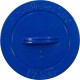 Cartridge, 35sqft, ht, 2" MPT b, 7-1/8", 7-9/16"L, 3oz : PAS35-F2M
