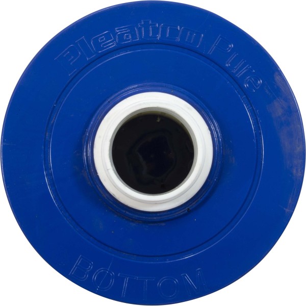 Cartridge, 35sqft, ht, 2" MPT b, 7-1/8", 7-9/16"L, 3oz : PAS35-F2M