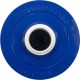 Cartridge, 35sqft, ht, 2" MPT b, 7-1/8", 7-9/16"L, 3oz : PAS35-F2M