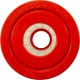 Cartridge, 5sqft, 1-3/4"ot, 1-3/4"ob, 4-1/4", 8-1/16"L, 4oz : PGF5