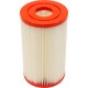 Cartridge, 7sqft, 1-3/4"ot, 1-3/4"ob, 4-3/4", 8"L, 4oz : PGF7