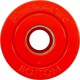 Cartridge, 7sqft, 1-3/4"ot, 1-3/4"ob, 4-3/4", 8"L, 4oz : PGF7