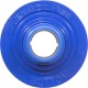 Cartridge, 19sqft, 2-1/8"ot, 1-1/2" MPT b, 4-5/8", 6-5/8"L, 3oz : PFF25P4