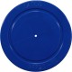 Cartridge, 19sqft, ct, 1-1/2" MPT b, 4-5/8", 6-5/8"L, 3oz : PFF25TC-P4