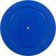 Cartridge, 42sqft, String ht, 1-1/2" MPT b, 5-1/4", 9-3/8"L, 3oz : PFF42TC-P4