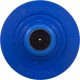 Cartridge, 42sqft, String ht, 1-1/2" MPT b, 5-1/4", 9-3/8"L, 3oz : PFF42TC-P4