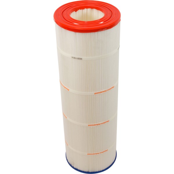 Cartridge, 110sqft, ct, 4-1/8"ob, 7-3/4", 22-13/16"L, 4oz : PJC110