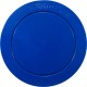 Cartridge, 110sqft, ct, 4-1/8"ob, 7-3/4", 22-13/16"L, 4oz : PJC110