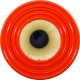 Cartridge, 110sqft, ct, 4-1/8"ob, 7-3/4", 22-13/16"L, 4oz : PJC110
