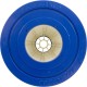 Cartridge, 4 pack, 60sqft, 3"ot, 3"ob, 7", 14-1/8"L, 4oz : PCC60-PAK4