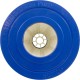 Cartridge, 4 pack, 60sqft, 3"ot, 3"ob, 7", 14-1/8"L, 4oz : PCC60-PAK4