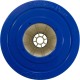 Cartridge, 80sqft, 3"ot, 3"ob, 7", 20-1/16"L, 4oz : PCC80