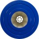 Cartridge, 80sqft, 3"ot, 3"ob, 7", 20-1/16"L, 4oz : PCC80