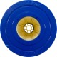 Cartridge, 4 Pack, 80sqft, 3"ot, 3"ob, 7", 20"L, 4oz : PCC80-PAK4