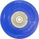 Cartridge, 4 Pack, 125sqft, 3"ot, 3"ob, 7", 32-1/16" L, 4oz : PCC130-PAK4
