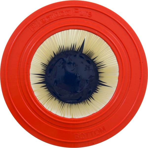 Cartridge, 80sqft, ht, 6"ob, 10", 14-9/16"L, 4oz : PJ80