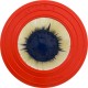 Cartridge, 80sqft, ht, 6"ob, 10", 14-9/16"L, 4oz : PJ80