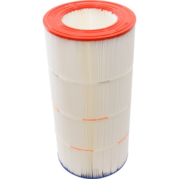 Cartridge, 120sqft, ht, 6"ob, 10", 20-1/2"L, 4oz : PJ120