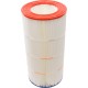 Cartridge, 120sqft, ht, 6"ob, 10", 20-1/2"L, 4oz : PJ120
