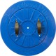 Cartridge, 120sqft, ht, 6"ob, 10", 20-1/2"L, 4oz : PJ120