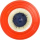 Cartridge, 120sqft, ht, 6"ob, 10", 20-1/2"L, 4oz : PJ120