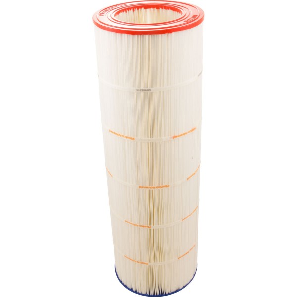 Cartridge, 200sqft, ht, 6"ob, 10", 30-3/16"L, 4oz : PJ200S