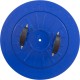 Cartridge, 200sqft, ht, 6"ob, 10", 30-3/16"L, 4oz : PJ200S