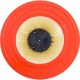 Cartridge, 200sqft, ht, 6"ob, 10", 30-3/16"L, 4oz : PJ200S