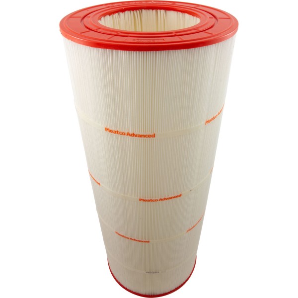 Cartridge, 250sqft, 6"ot, 6"ob, 10", 25-1/4"L, 4oz : PWW250