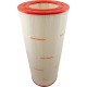 Cartridge, 250sqft, 6"ot, 6"ob, 10", 25-1/4"L, 4oz : PWW250