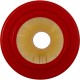 Cartridge, 250sqft, 6"ot, 6"ob, 10", 25-1/4"L, 4oz : PWW250