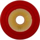 Cartridge, 250sqft, 6"ot, 6"ob, 10", 25-1/4"L, 4oz : PWW250