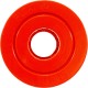 Cartridge, 3sqft, 1-1/16"ot, 1-1/16"ob, 3-1/8", 3-11/16"L, 4oz : PIN3PAIR