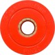 Cartridge, 15sqft, 1-15/16"ot, 1-15/16"ob, 5-7/8", 10-1/16"L, 4oz : PIN20