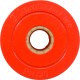 Cartridge, 15sqft, 1-15/16"ot, 1-15/16"ob, 5-7/8", 10-1/16"L, 4oz : PIN20