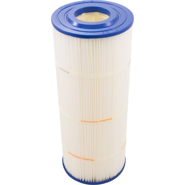 Cartridge, 60sqft, 3"ot, 3"ob, 7", 17-1/2"L, 3oz : PJB60