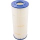 Cartridge, 60sqft, 3"ot, 3"ob, 7", 17-1/2"L, 3oz : PJB60