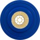 Cartridge, 60sqft, 3"ot, 3"ob, 7", 17-1/2"L, 3oz : PJB60