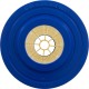 Cartridge, 60sqft, 3"ot, 3"ob, 7", 17-1/2"L, 3oz : PJB60