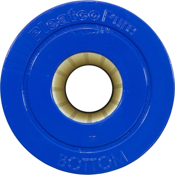 Cartridge, 50sqft, 2-1/8"ot, 2-1/8"ob, 5-5/16", 10-1/8"L, 3oz : PLBS50