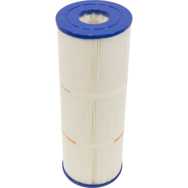 Cartridge, 75sqft, 2-1/8"ot, 2-1/8"ob, 5-5-16", 14-3/4"L, 3oz : PLBS75