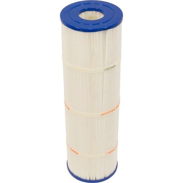 Cartridge, 100sqft, 2-1/8"ot, 2-1/8"ob, 5-5-16", 17-3/4"L, 3oz : PLBS100