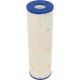 Cartridge, 100sqft, 2-1/8"ot, 2-1/8"ob, 5-5-16", 17-3/4"L, 3oz : PLBS100