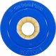 Cartridge, 100sqft, 2-1/8"ot, 2-1/8"ob, 5-5-16", 17-3/4"L, 3oz : PLBS100